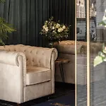 Hotel Biskajer By Cw Hotel Collection - Adults Only