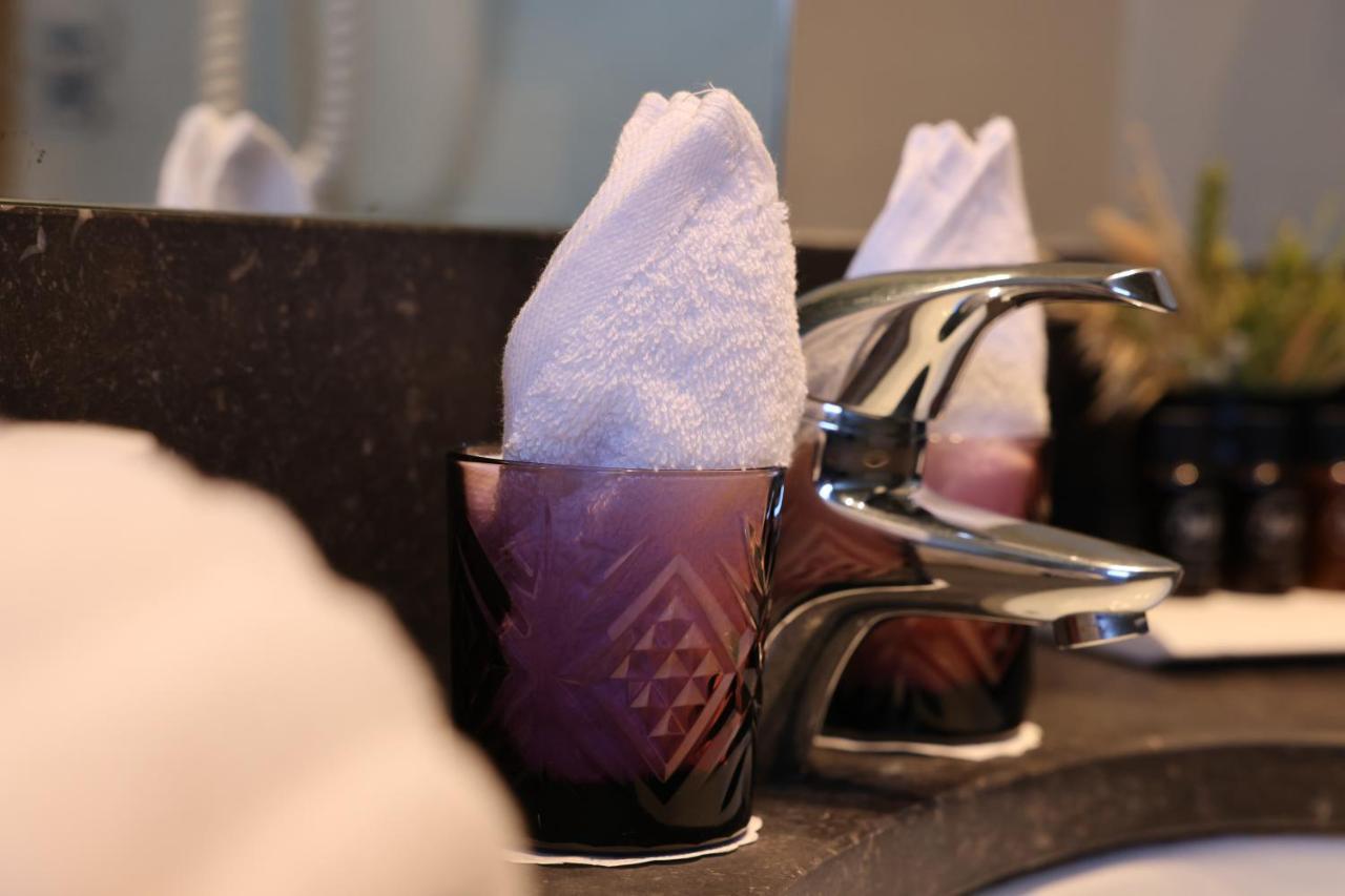 Biskajer By Cw Collection - Adults Only Hotel 4*