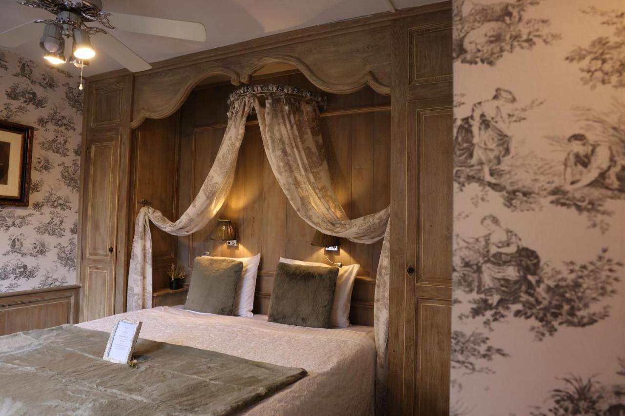 Biskajer By Cw Collection - Adults Only Hotel